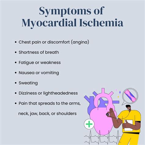 consider ischemia or lv overload|what causes ischemia in men.